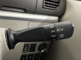 気になる車はすぐにお問い合わせください!画面右側の0066から始まる無料ダイヤルからお問い合わせ下さい!専門スタッフがお車のご質問にお答えいたします!