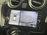 ノート 1.2 e-POWER X Vセレクション 修復歴無し
