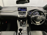 NX 300h Fスポーツ 