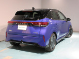 ノートオーラ 1.2 G FOUR レザーエディション 4WD 