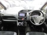 エスクァイア 2.0 Gi プレミアムパッケージ ブラックテイラード 禁煙車 トヨタセーフ...
