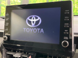 カローラクロス 1.8 ハイブリッド Z 
