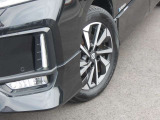 セレナ 1.2 e-POWER ハイウェイスター V 