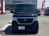 N-BOX G L ホンダセンシング 4WD 