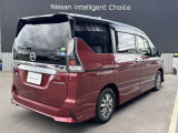 セレナ 1.2 e-POWER ハイウェイスター V 