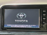 シエンタ 1.5 G 