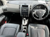 エクストレイル 2.0 20St 4WD 