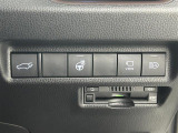 気になる車はすぐにお問い合わせください!画面右側の0066から始まる無料ダイヤルからお問い合わせ下さい!専門スタッフがお車のご質問にお答えいたします!