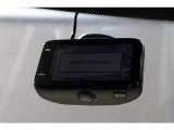 Sクラス S400 本革シート サンルーフ
