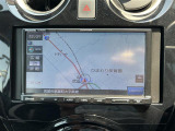 ノート 1.2 e-POWER X Vセレクション 修復歴無し