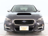 レヴォーグ 1.6 GT-S アイサイト 4WD 