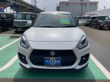 スイフト 1.4 スポーツ 