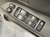 気になる車はまずはお気に入り登録をお願いいたします!