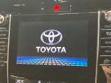 ハリアー 2.0 エレガンス 