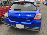 スイフト 1.2 ハイブリッド(HYBRID) MX 