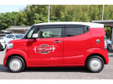 国産車から外車(輸入車)まで全メーカー新車・中古車販売・リース販売・車検・板金・修理・レンタカー取扱店です。テスター(診断機)完備ですので外車(輸入車)の車検や修理も自信をもっておこなっております。