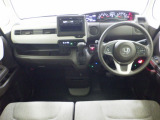 N-BOX G 