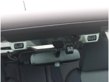 XV 2.0i-S アイサイト 4WD 