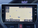 ガラスコーティング、ナビゲーション、ETCなど、その他のパーツの取り付けお見積もりのご相談も承っております!!クルマのこと何でもお任せください!