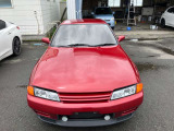 スカイラインGT-R 2.6 4WD 