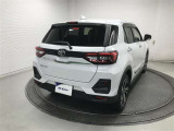 ライズ 1.0 Z 