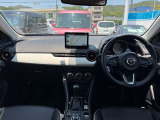 CX-3 1.5 15S スーパー エッジー