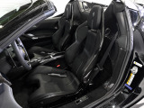 SF90スパイダー  アセット フィオラノ F1 DCT E4WD