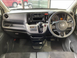 N-WGN G スタイリッシュパッケージ CDコンポ  ETC スマートキー 禁煙車