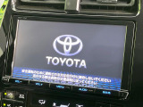 プリウス 1.8 S ツーリングセレクション 