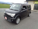 MRワゴン 10th アニバーサリーリミテッド 4WD 