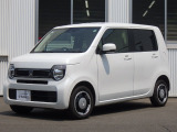 N-WGN L 4WD 