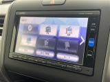 フリード+ 1.5 G ホンダセンシング 修復歴無し
