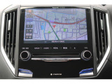 XV 2.0i-S アイサイト 4WD 