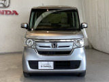 N-BOX G L ホンダセンシング 4WD 