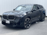 XM 4.4 4WD 