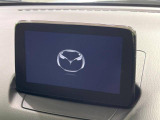 MAZDA2 1.5 15S プロアクティブ Sパッケージ 
