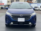日産認定中古車は1年間・走行無制限のワイド保証付きです。