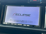 アトレーワゴン カスタムターボ RS リミテッド SAIII 