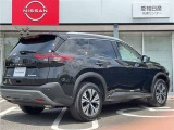 エクストレイル  1.5 X e-4ORCE 4WD