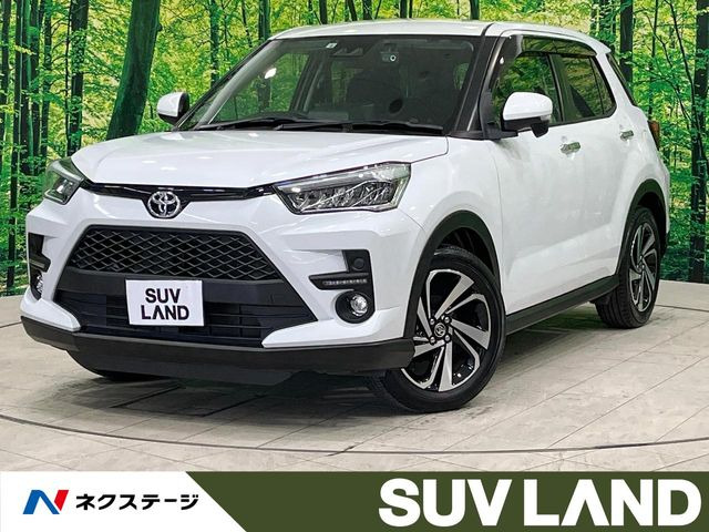 ライズ 1.2 Z 