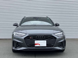S4アバント 3.0 4WD 