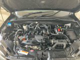 ZR-V 1.5 Z 