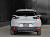 優れた走行性能と燃費性能を両立する ⅰ-ACTIV AWD
