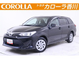 カロ-ラフィ-ルダ-EX入荷しました