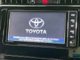 ハリアー 2.0 プレミアム 