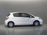 愛車の高価買取も実施しております。おクルマのご売却もトヨタカローラ愛知にお任せください。