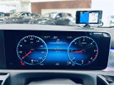 Aクラス A200d AMGライン 本革シート サンルーフ