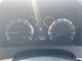 アルファード 2.4 240G 4WD 4WD 修復歴無し