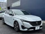 ご購入後の点検・整備車検などのアフターフォローもお任せください。お客様のカーライフを全力でサポートさせていただきます!!