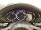 CX-5 2.2 XD プロアクティブ 